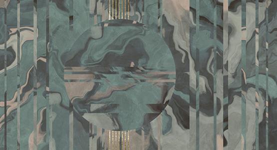 STAMPA DIGITALE MUANCE  ED.4 TNT MATT DESIGN GREY MIS.AL MQ