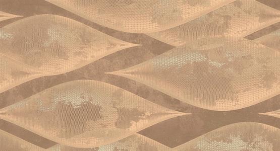 STAMPA DIGITALE MUANCE  ED.4 TNT MATT DESIGN TAUPE MIS.AL MQ