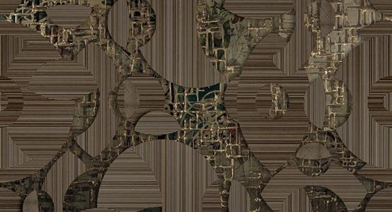 STAMPA DIGITALE MUANCE  ED.4 TNT MATT DESIGN TAUPE MIS.AL MQ