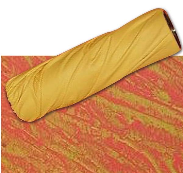 RULLO DECORATIVO ATRACTIVE 20CM