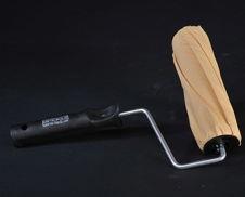 RULLO DECORATIVO MONET CM20