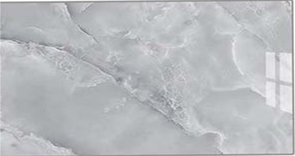 PANNELLO ADESIVO MARMO 09 MIS. 60X30CM