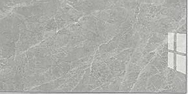 PANNELLO ADESIVO MARMO 18 MIS. 60X30CM
