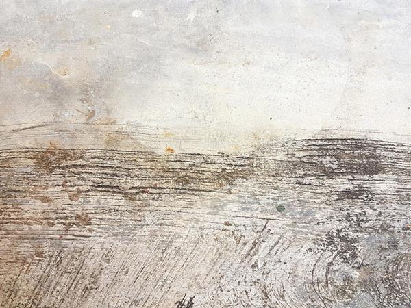 STAMPA DIG. MERAVIGLIA  MATT SAHARA MATE MIS.AL MQ