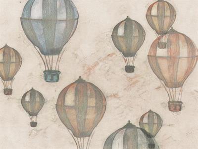 STAMPA DIG. MERAVIGLIA  MATT BALLON AIR KIDS MIS. AL MQ