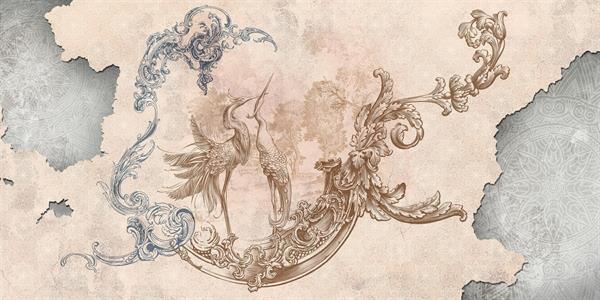 STAMPA DIG. MERAVIGLIA  MATT DREAM DESIGN MIS. AL MQ