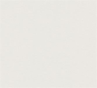 PARATO FUSION PVC/TNT   UNITO AVORIO MIS.0,53X10,05MT