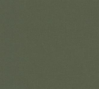 PARATO FUSION PVC/TNT   UNITO PETROLIO MIS.0,53X10,05MT