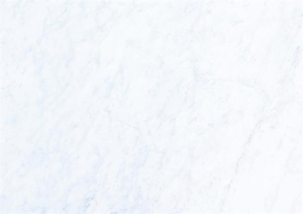 PANNELLO MARMI& IN PVC AUTOESTINGUEN. MARMO ITALIANO 48,5X68,5CM