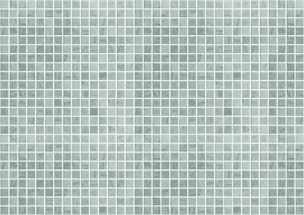 PANNELLO MARMI& PVC AUTOESTINGUENTE MOSAICO TORTORA 48,5X68,5CM