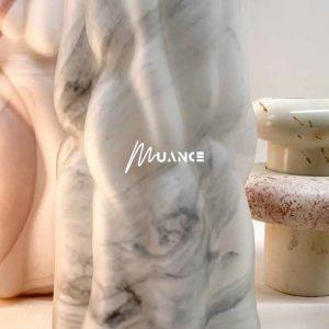 CAMPIONARIO MUANCE EDITION 4