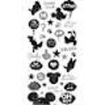 CREATIVE DECOR-S-MICKEY FUN