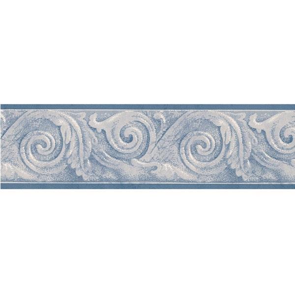 BORDO ADESIVO STOCK DA 10 MT (ALTEZZA 9.50 CM)