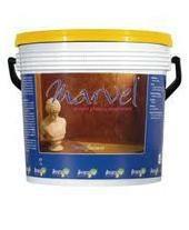 MARVEL BIANCO DA 04 KG