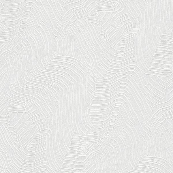 PARATO TNTROLLOVER M25 FASHION