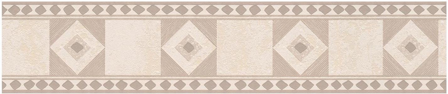 BORDO ONLYBORDERS VOL 6 MT.5