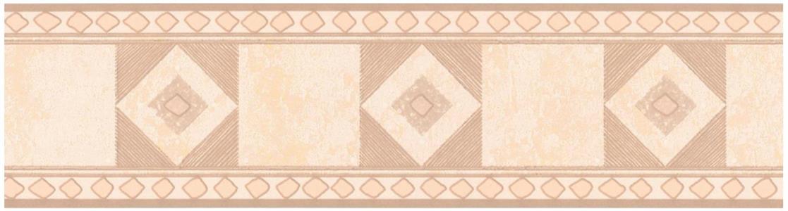 BORDO ONLYBORDERS VOL 6 MT.5