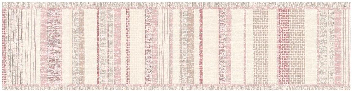 BORDO ONLYBORDERS VOL 6 MT.5