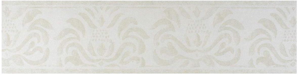 BORDO CARTA ONLYBORDERS 5 MT.5