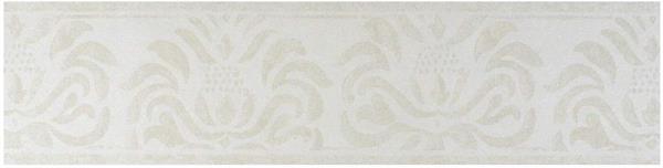 BORDO CARTA ONLYBORDERS 5 MT.5