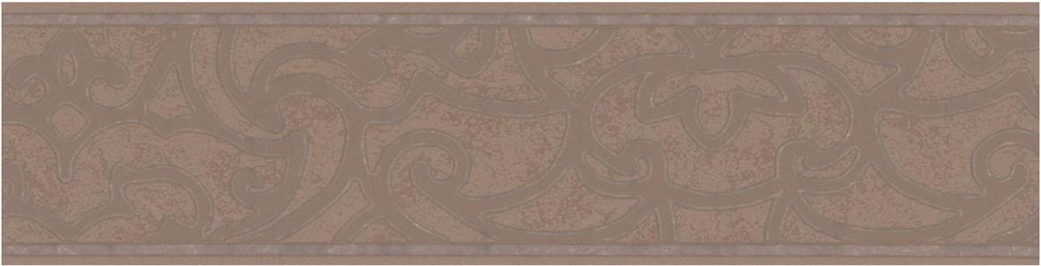 BORDO ONLYBORDERS VOL 6 MT.5
