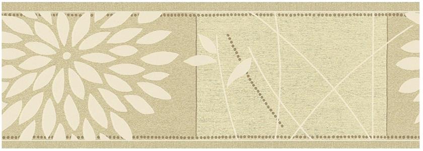 BORDO ONLYBORDERS VOL 6 MT.5