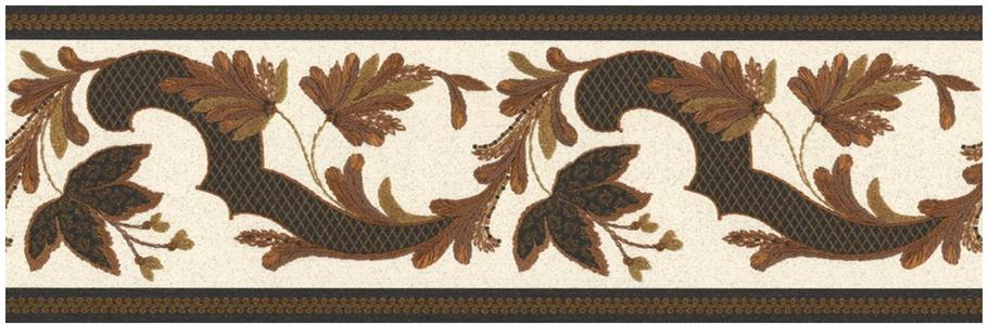 BORDO ONLYBORDERS VOL.6//FIORI DI SEA MT 5