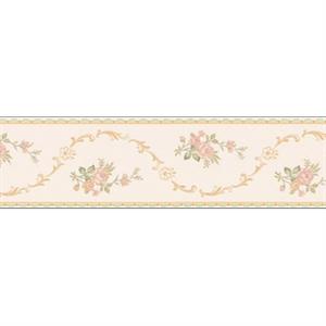 Bordo in PVC 5 mt x 12 cm