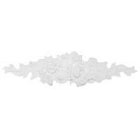 *FREGIO GESSO BIANCO                MIS.(b50cm)
