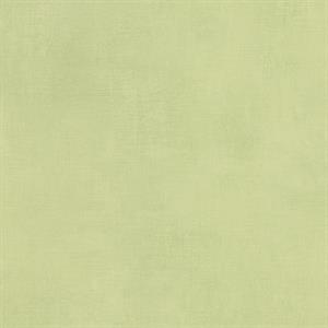 PARATO FRESH KITCHENS 4 (10,05X0,053mt)