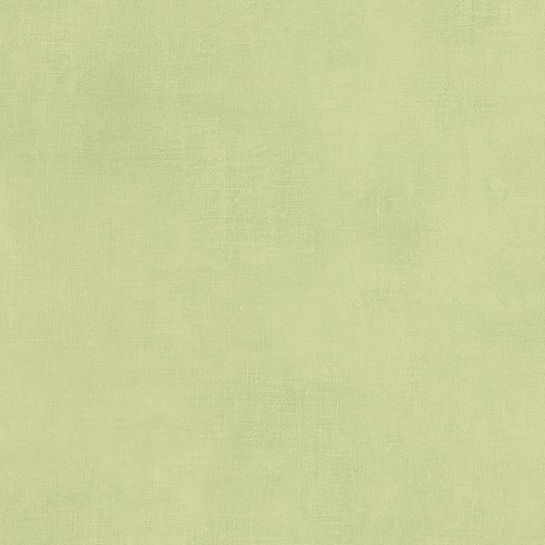 PARATO FRESH KITCHENS 4 (10,05X0,053mt)