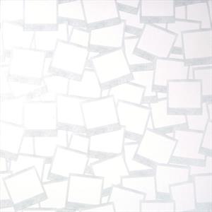 IT'S ALL YOU PARATO CARTA GIOVANI ISTANTANEA ARGENTO-10,05ml-h.0