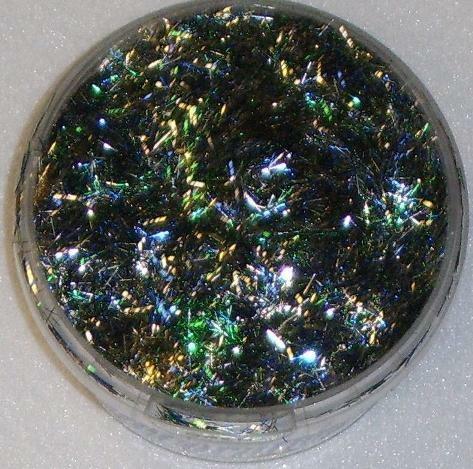GLITTER MOON  GR.50