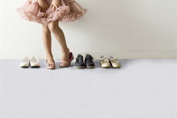 QUADROTTA ADESIVA IN PVC - WHITE TILE -30,5x30,5cm SPES.0,15CM