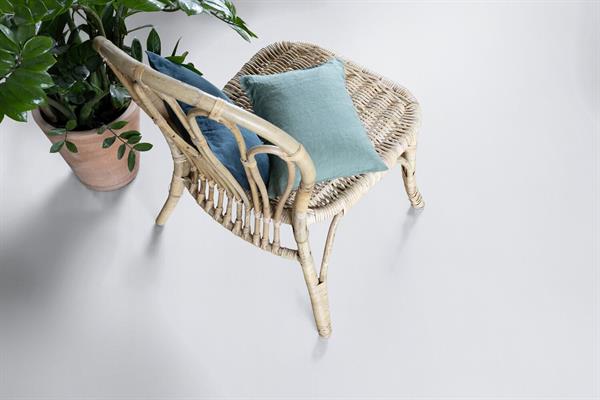 QUADROTTA ADESIVA IN PVC - WHITE TILE -30,5x30,5cm SPES.0,15CM