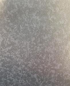 PARATO IN CARTA UNITO ICE-GREY MIS.0,53X10MT