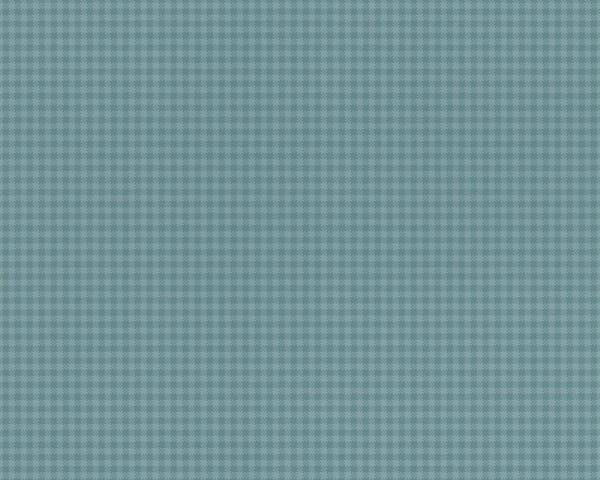 PARATO QUADRETTI LIGHT BLUE