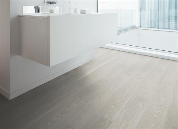 DOGA ADESIVA AUTOPOSANTE SENSO  EASY ROSEBUD PEARL 18,4X121,9CM