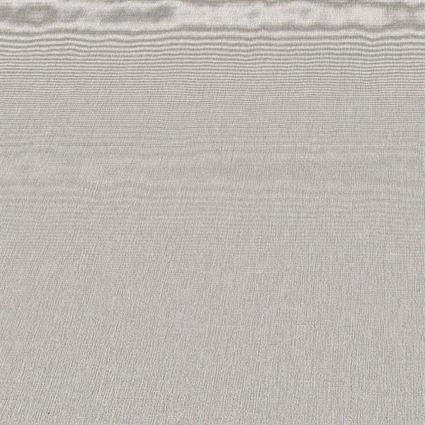 CAMPIONARIO FLORAL FUSION NUOVA COLLEZIONE PARATI 2024