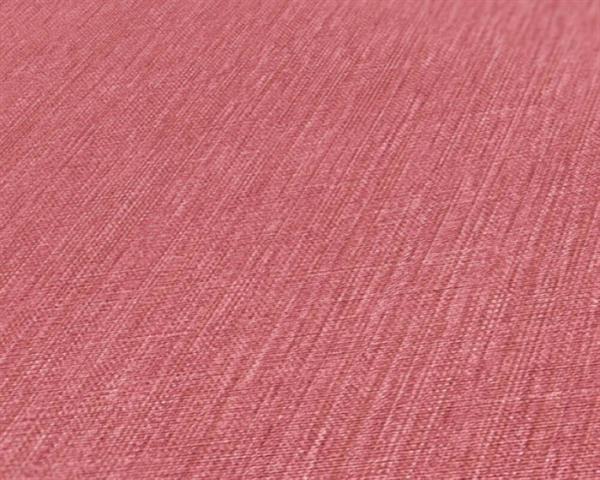 CAMPIONARIO FLORAL FUSION NUOVA COLLEZIONE PARATI 2024