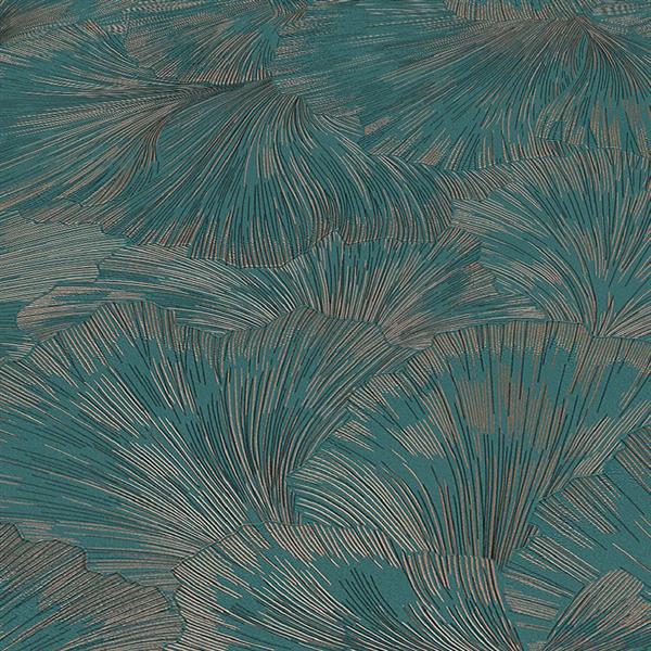 CAMPIONARIO KROMA BY GMM NUOVA COLLEZIONE PARATI DECOR 2024