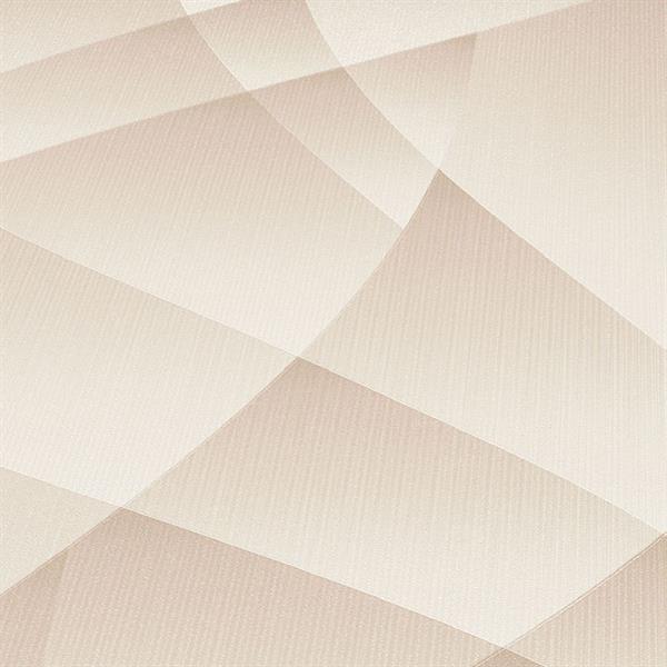 CAMPIONARIO KROMA BY GMM NUOVA COLLEZIONE PARATI DECOR 2024