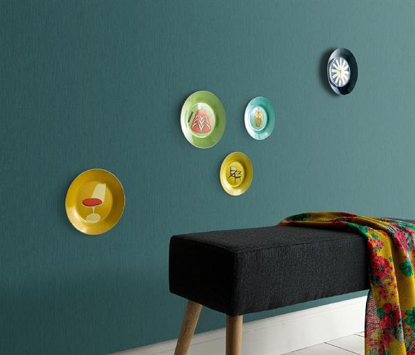 CAMPIONARIO KROMA BY GMM NUOVA COLLEZIONE PARATI DECOR 2024