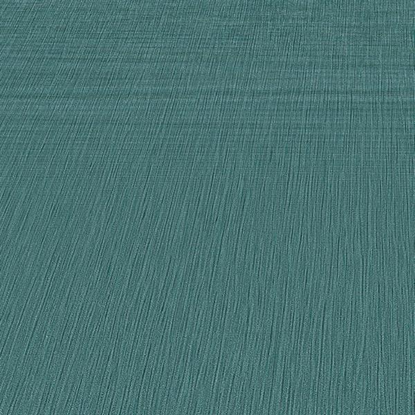 CAMPIONARIO KROMA BY GMM NUOVA COLLEZIONE PARATI DECOR 2024