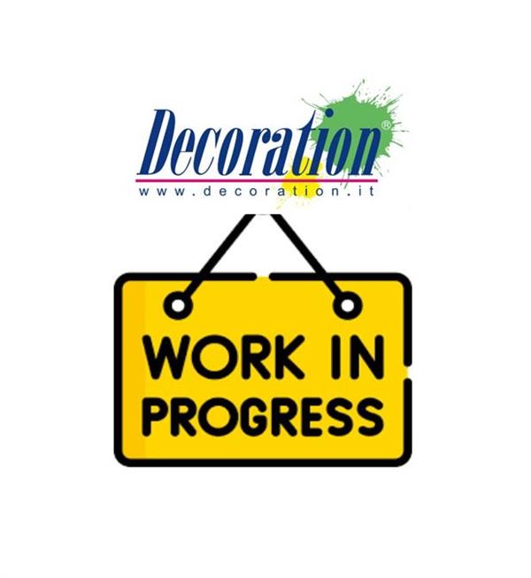 CAMPIONARIO MERAVIGLIA 2 NEW COLLECTION DECOR STAMPE DIG. 2024