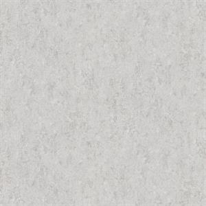 PARATO EL PALACIO IN TNT/UNITO GREY 1,06x10,05 mt