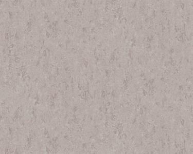 PARATO EL PALACIO IN TNT/UNITO SILVER/PINK 1,06x10,05 mt
