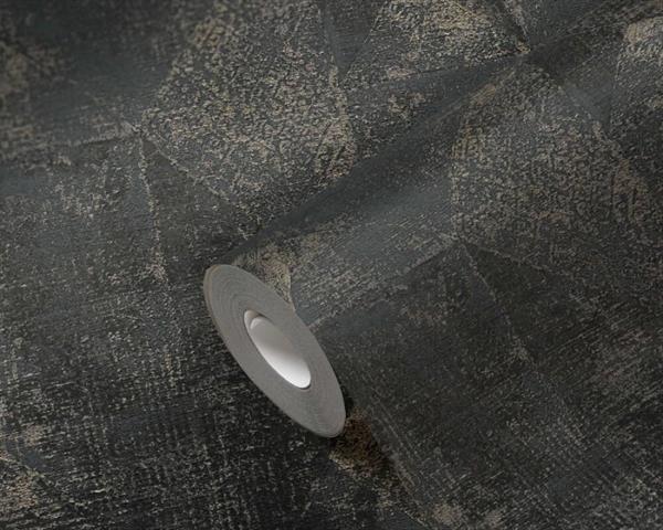 CAMPIONARIO CARTA DA PARATI EL PALACIO ALTEZZA PARATI 1,06 MT