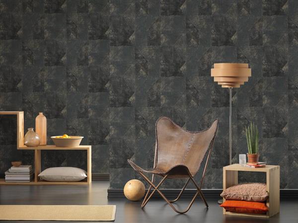 CAMPIONARIO CARTA DA PARATI EL PALACIO ALTEZZA PARATI 1,06 MT