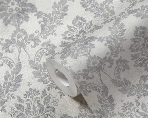 CAMPIONARIO CARTA DA PARATI EL PALACIO ALTEZZA PARATI 1,06 MT